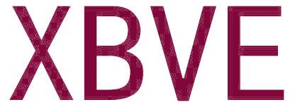 XBVE