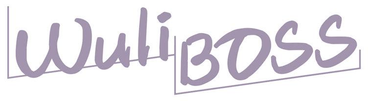 WULIBOSS