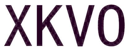 XKVO