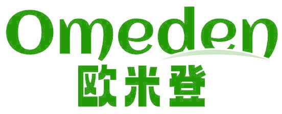 OMEDEN 欧米登
