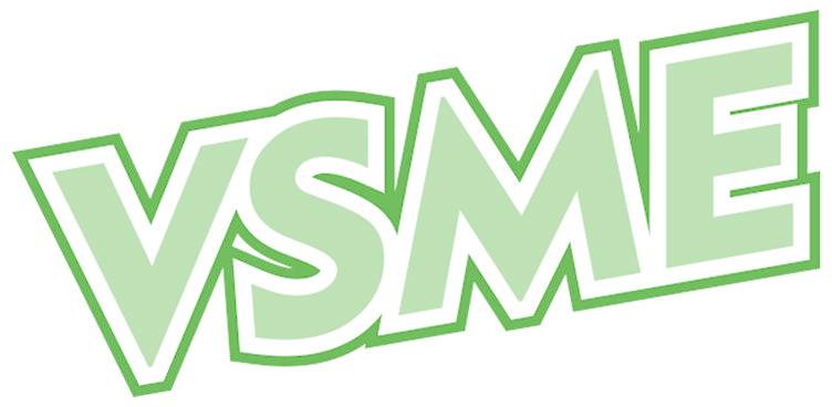 VSME