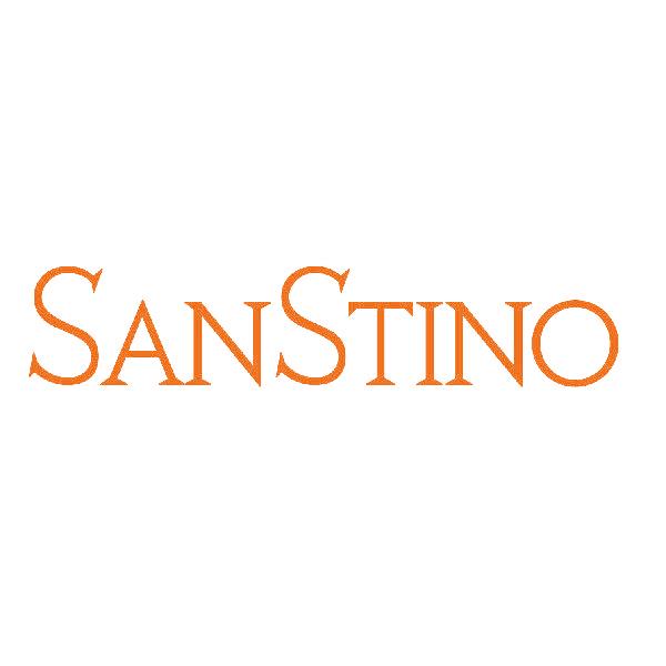 SANSTINO