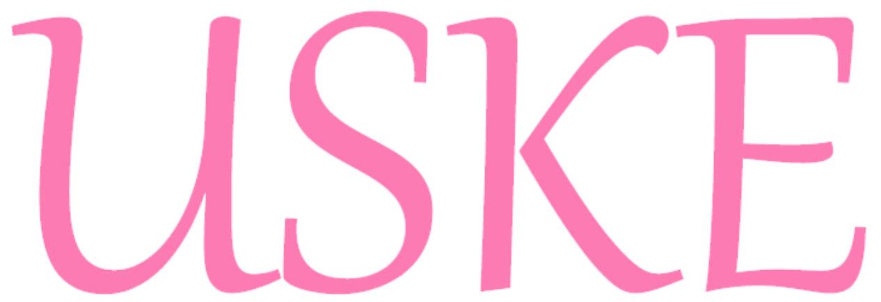 USKE