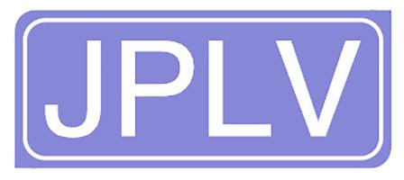 JPLV