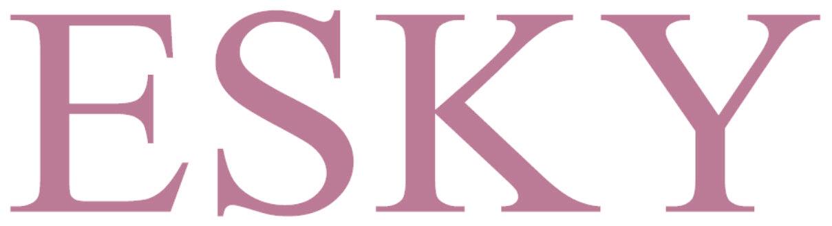 ESKY