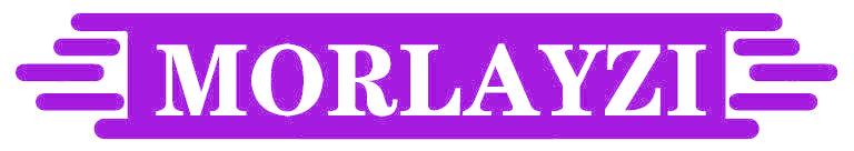 MORLAYZI