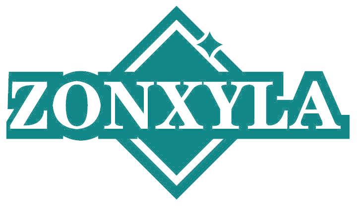 ZONXYLA