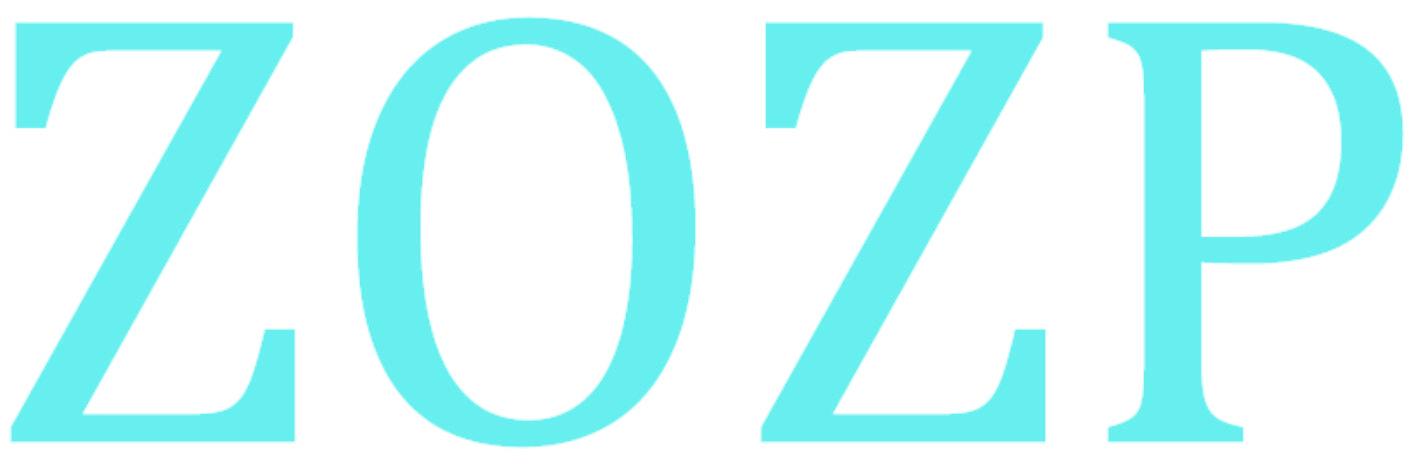 ZOZP