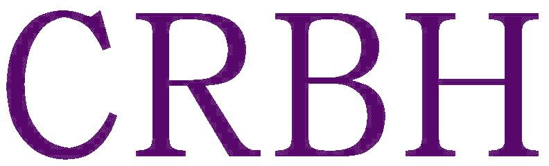 CRBH