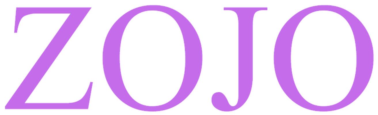 ZOJO