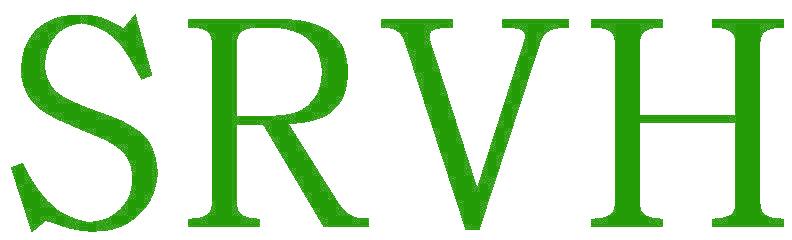 SRVH