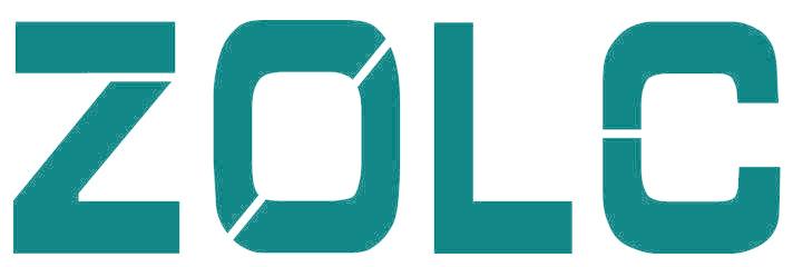 ZOLC