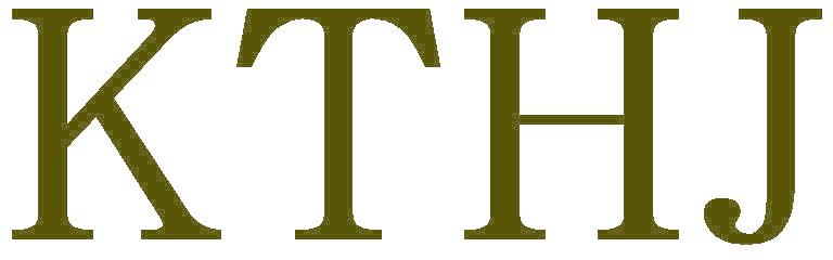 KTHJ