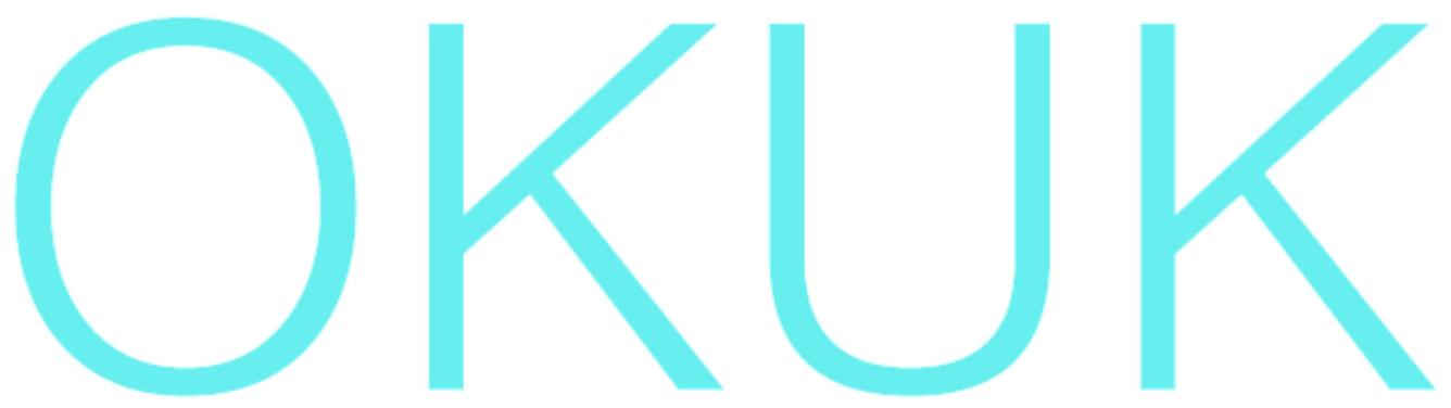 OKUK