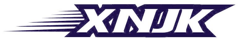 XNJK