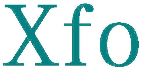 XFO
