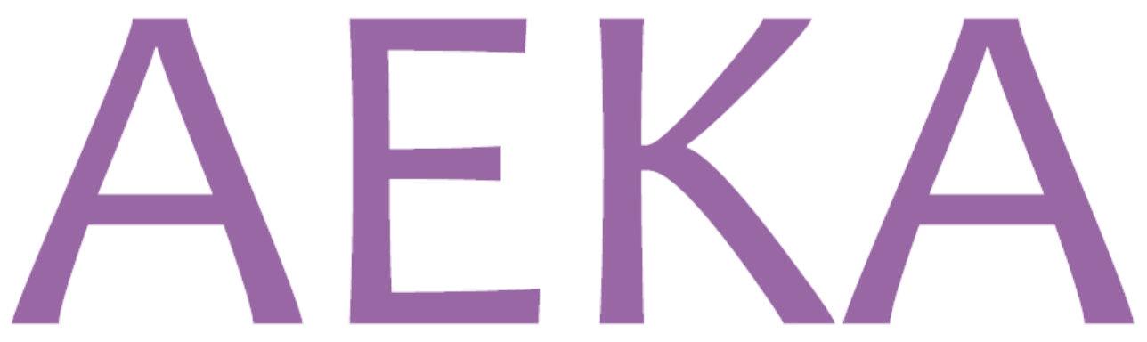 AEKA