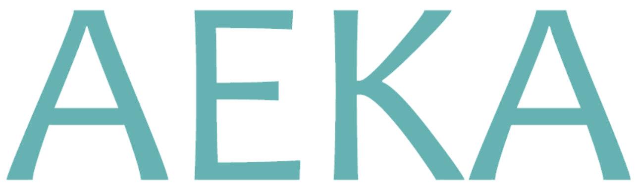 AEKA