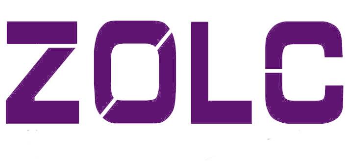 ZOLC