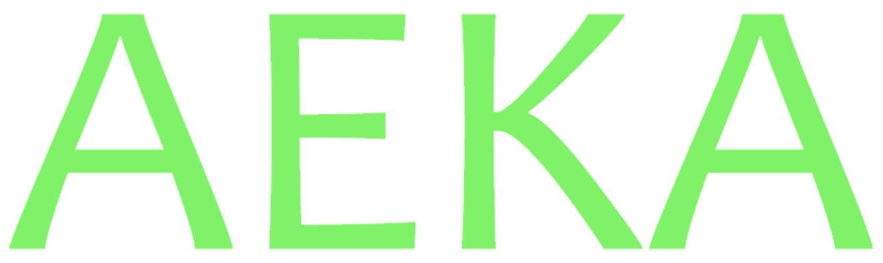 AEKA