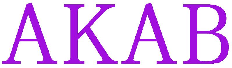 AKAB
