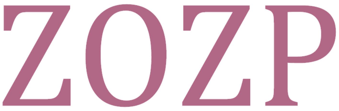 ZOZP