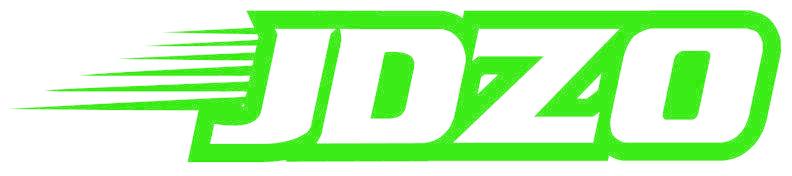 JDZO