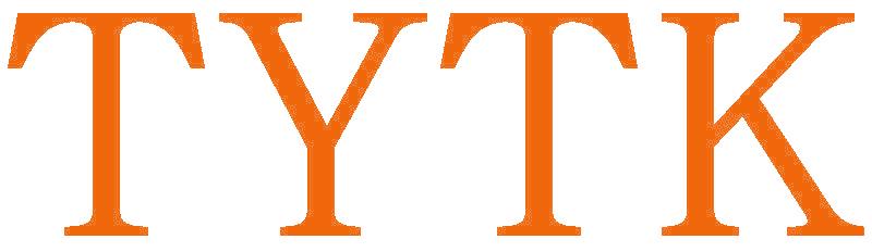 TYTK