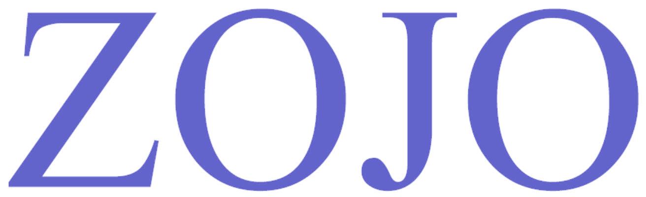 ZOJO