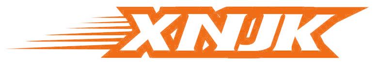 XNJK