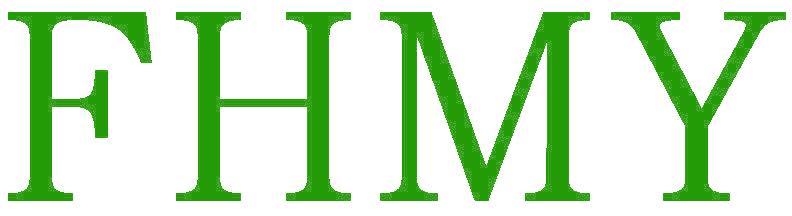 FHMY