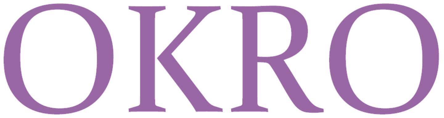 OKRO