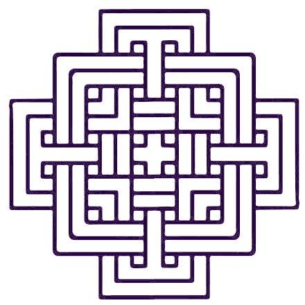 图形