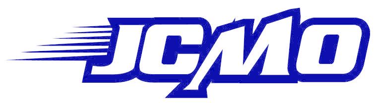 JCMO