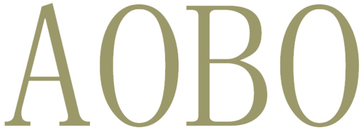 AOBO