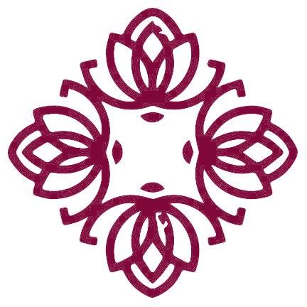 图形
