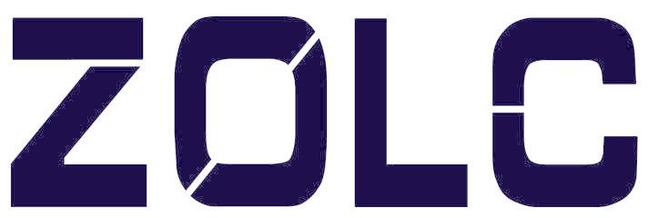 ZOLC