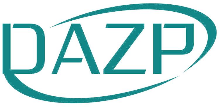 DAZP