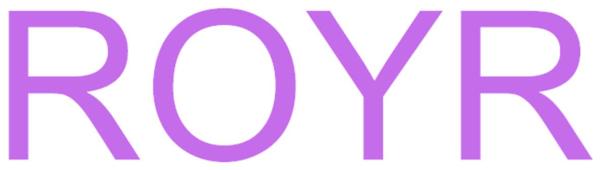 ROYR