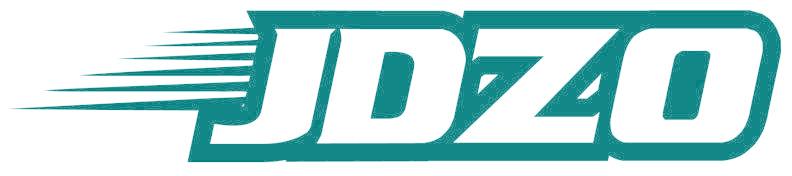 JDZO