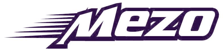 MEZO
