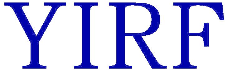 YIRF