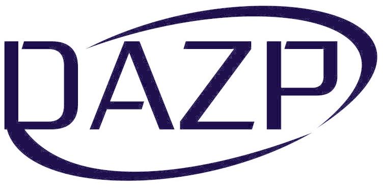 DAZP