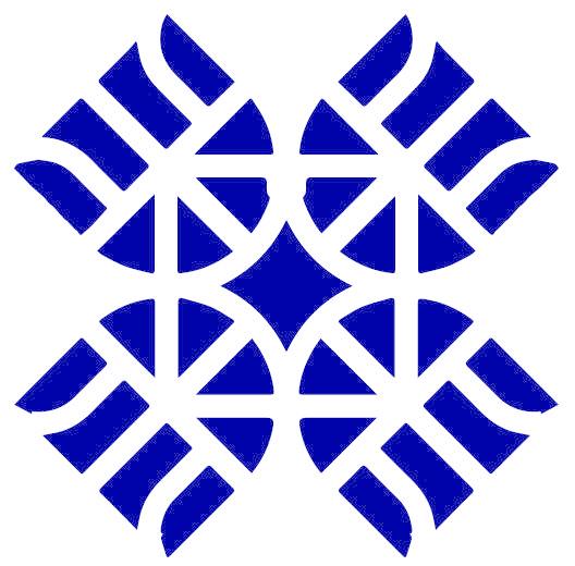 图形