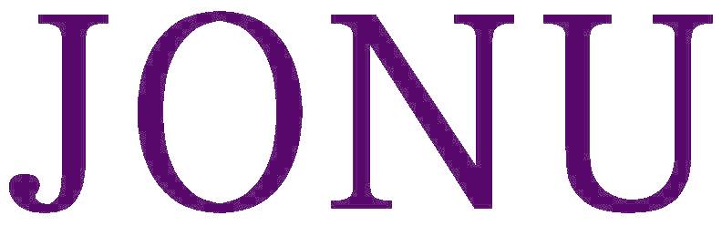 JONU