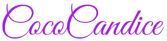 COCOCANDICE