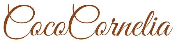 COCOCORNELIA