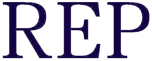 REP