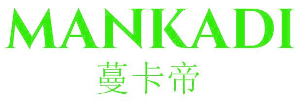 蔓卡帝