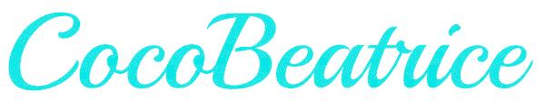 COCOBEATUCE
